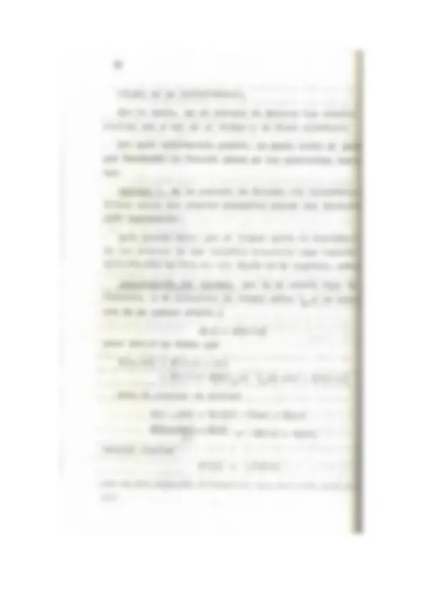 pf1a