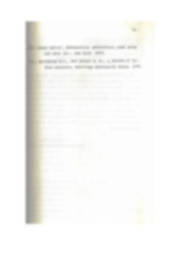 pf21