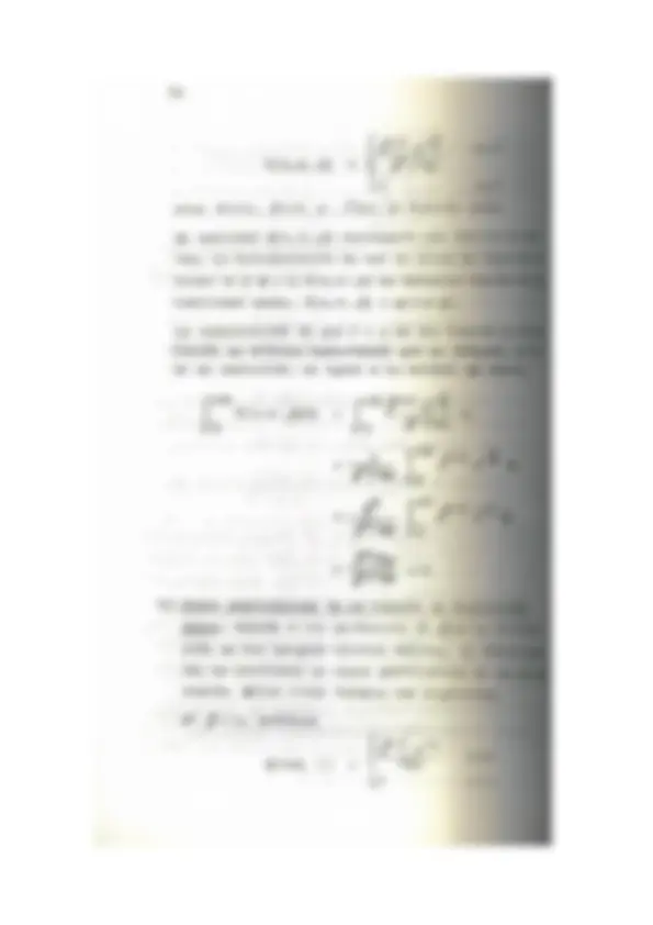 pf12