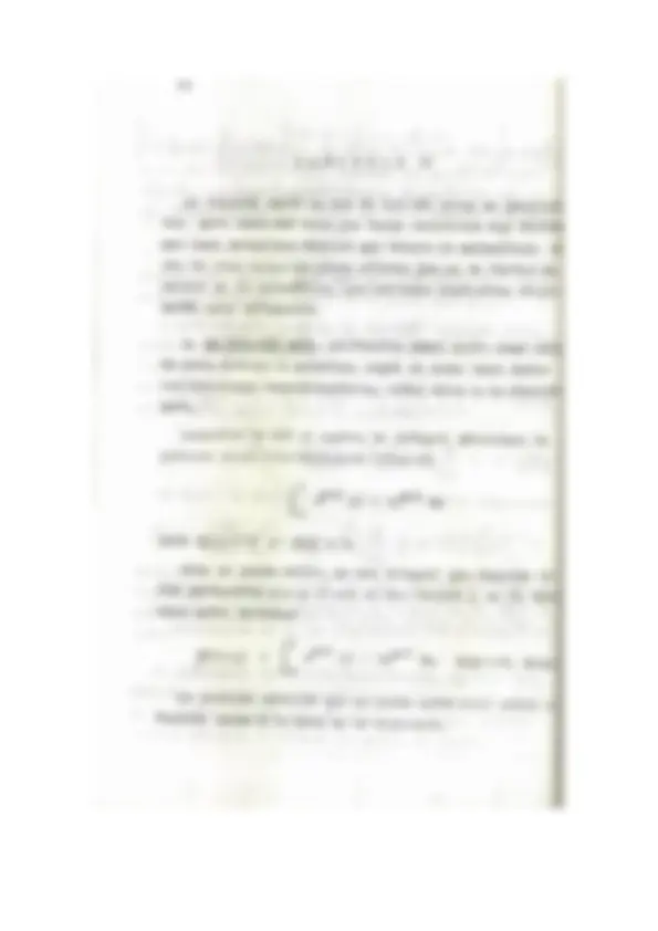 pfa