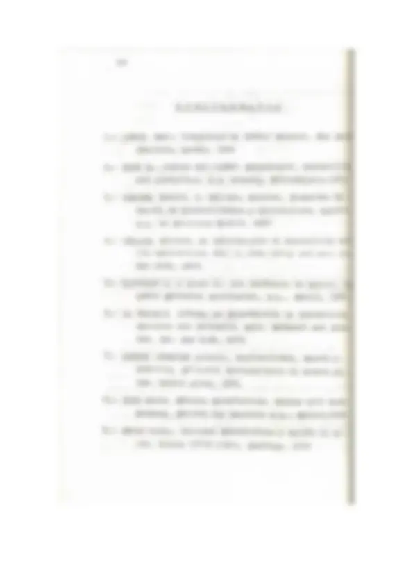 pf20