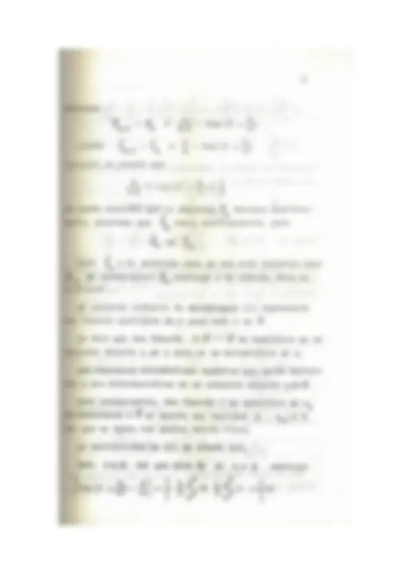 pf5