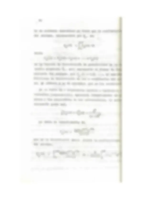 pf1e
