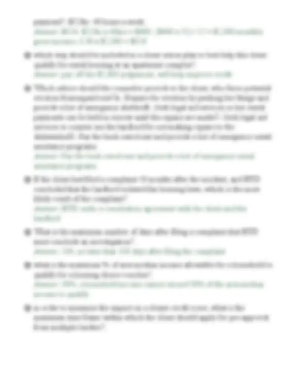 DRIVERS ED FINAL (MVA) ACTUAL EXAM PAPER 2026 QUESTIONS WITH ANSWERS ...