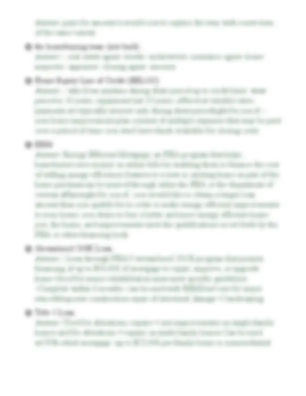 DRIVERS ED FINAL (MVA) ACTUAL EXAM PAPER 2026 QUESTIONS WITH ANSWERS ...