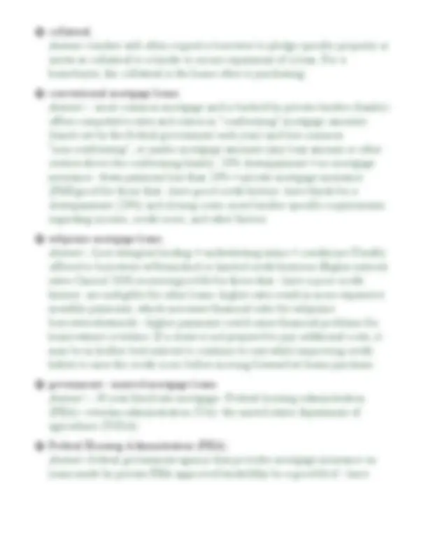 DRIVERS ED FINAL (MVA) ACTUAL EXAM PAPER 2026 QUESTIONS WITH ANSWERS ...