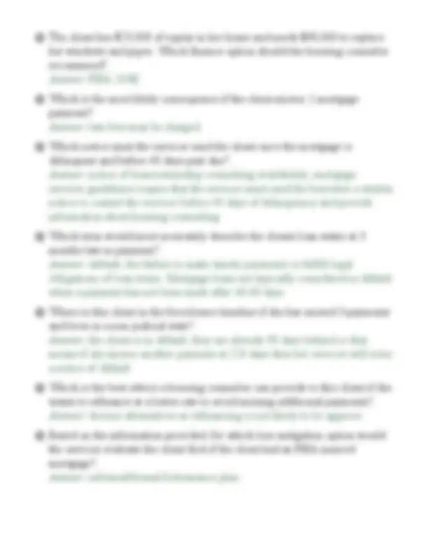 DRIVERS ED FINAL (MVA) ACTUAL EXAM PAPER 2026 QUESTIONS WITH ANSWERS ...