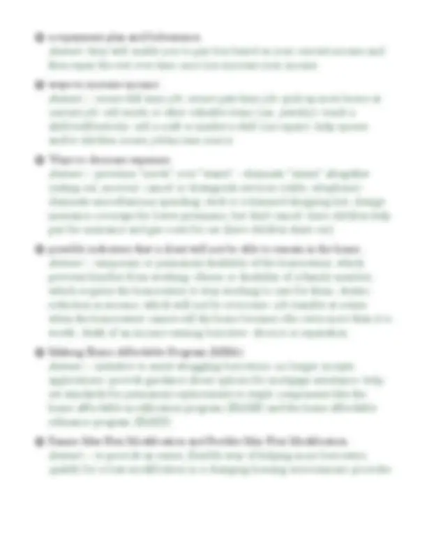 DRIVERS ED FINAL (MVA) ACTUAL EXAM PAPER 2026 QUESTIONS WITH ANSWERS ...