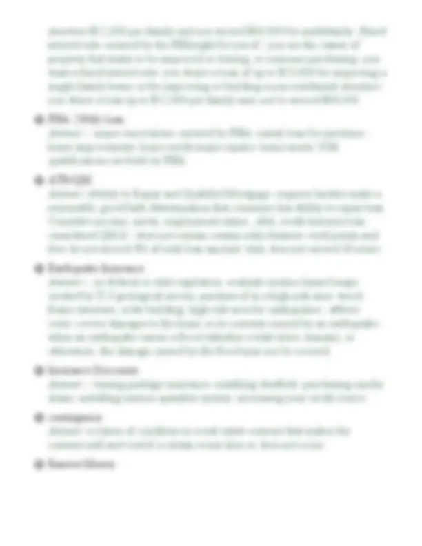 DRIVERS ED FINAL (MVA) ACTUAL EXAM PAPER 2026 QUESTIONS WITH ANSWERS ...