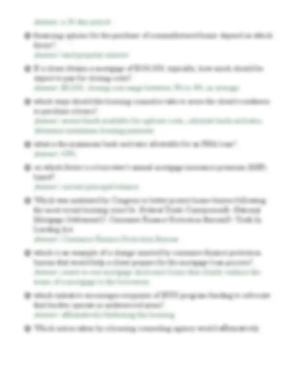 DRIVERS ED FINAL (MVA) ACTUAL EXAM PAPER 2026 QUESTIONS WITH ANSWERS ...