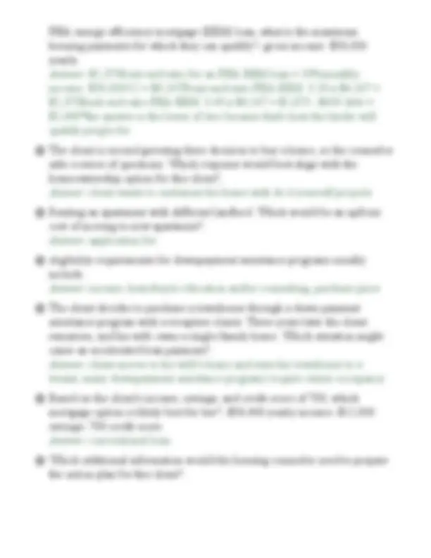 DRIVERS ED FINAL (MVA) ACTUAL EXAM PAPER 2026 QUESTIONS WITH ANSWERS ...