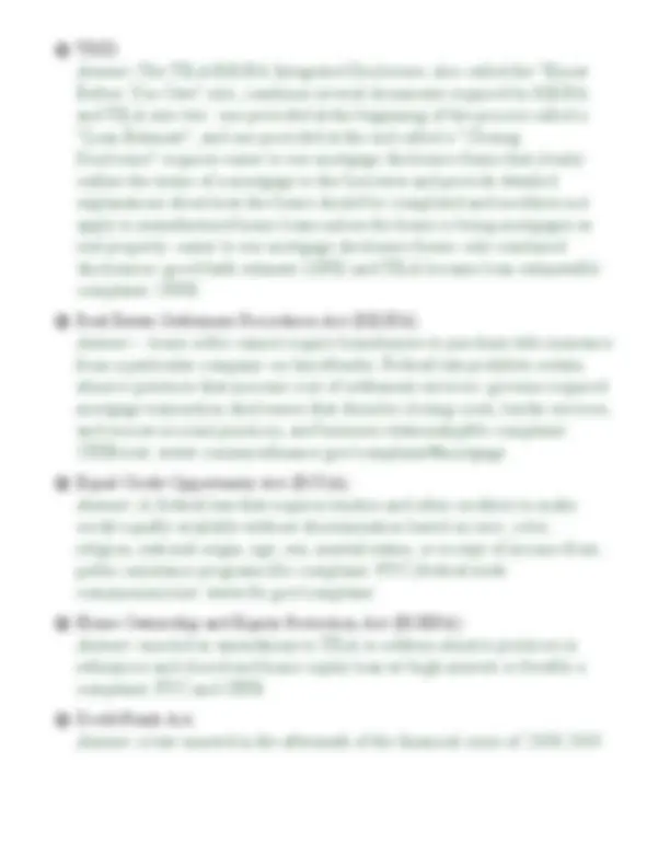DRIVERS ED FINAL (MVA) ACTUAL EXAM PAPER 2026 QUESTIONS WITH ANSWERS ...