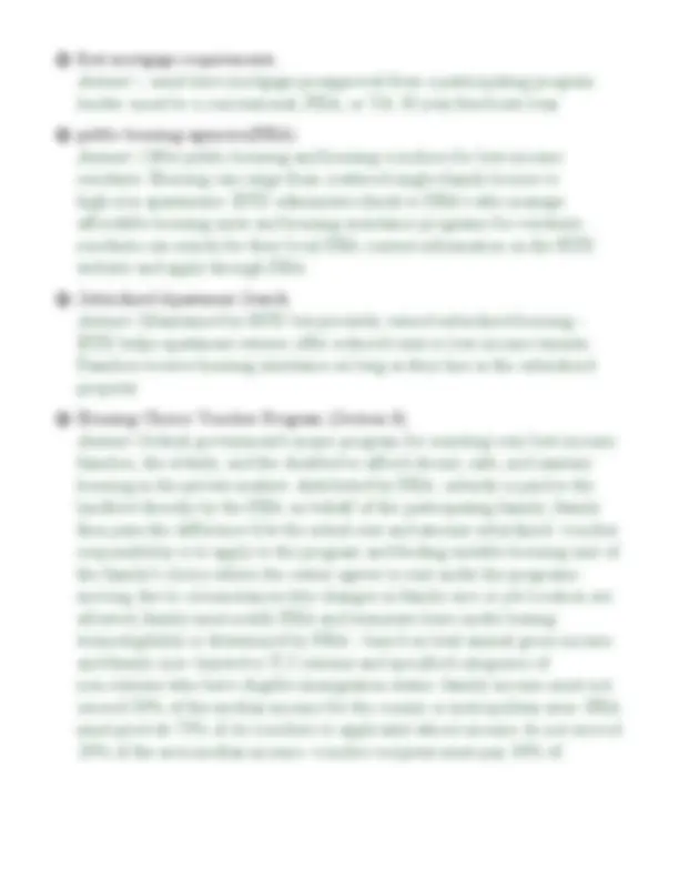DRIVERS ED FINAL (MVA) ACTUAL EXAM PAPER 2026 QUESTIONS WITH ANSWERS ...