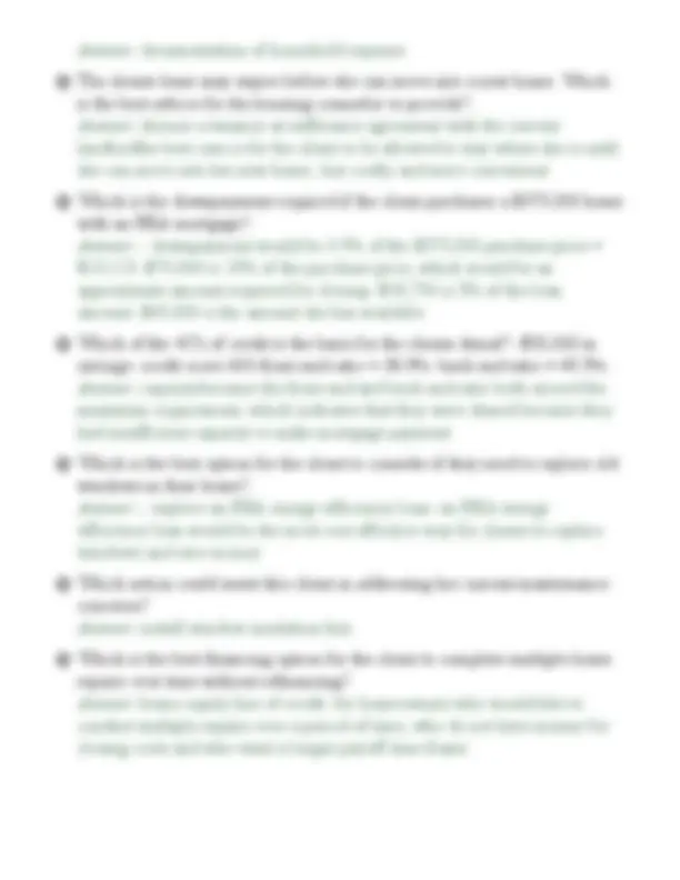 DRIVERS ED FINAL (MVA) ACTUAL EXAM PAPER 2026 QUESTIONS WITH ANSWERS ...
