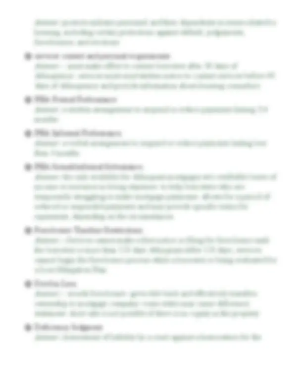 DRIVERS ED FINAL (MVA) ACTUAL EXAM PAPER 2026 QUESTIONS WITH ANSWERS ...