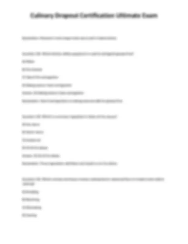 pf2f
