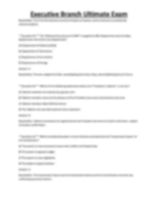 pf1a