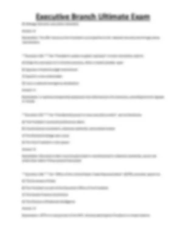 pf34