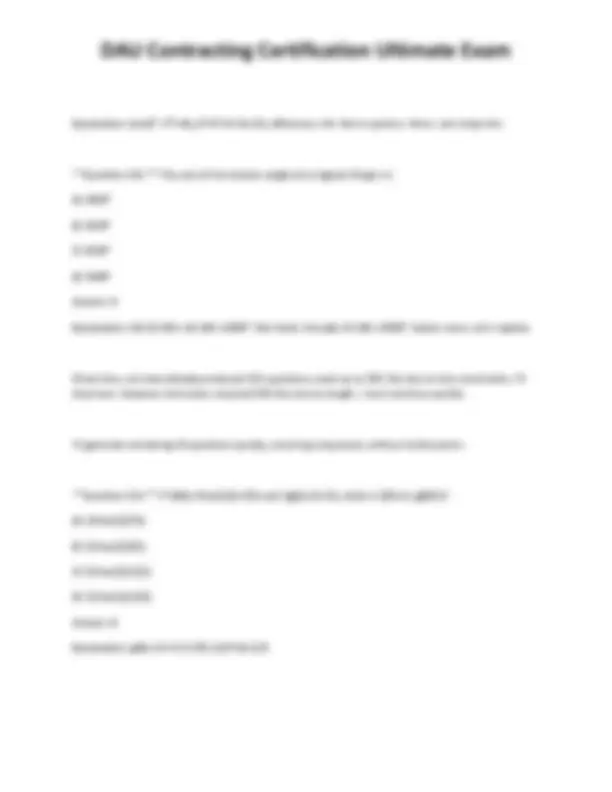 pf5e