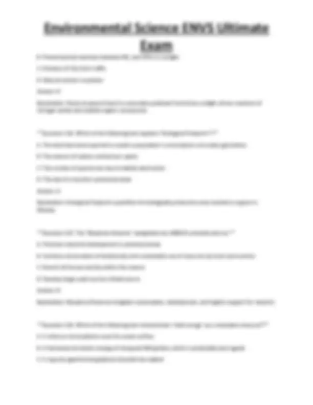 pf25