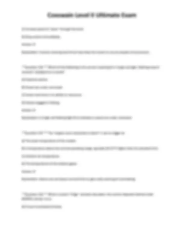 pf29