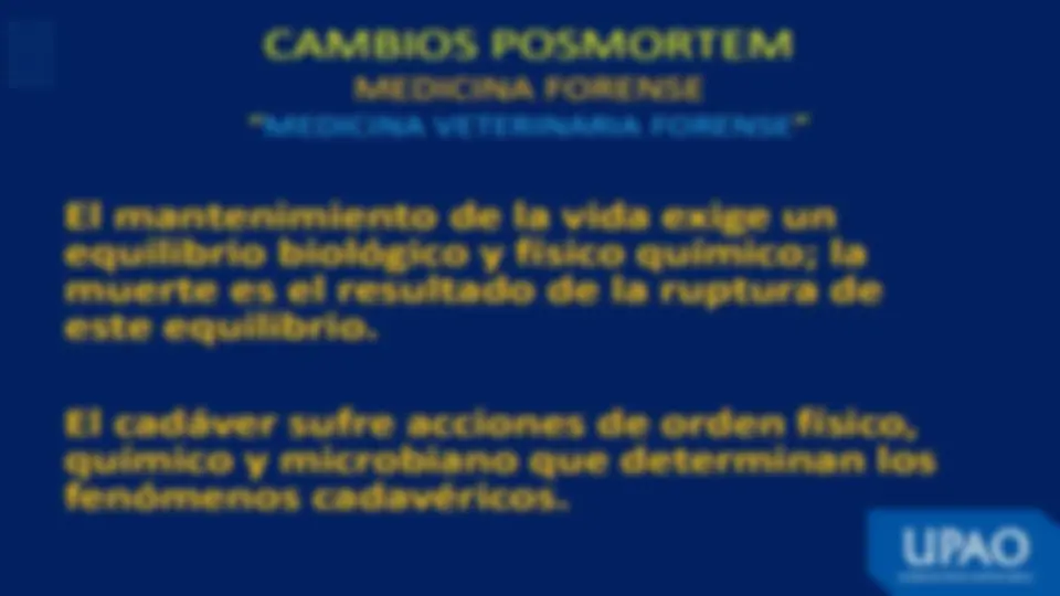 pf4