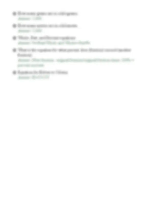 CMCA PRACTICE ACTUAL EXAM PAPER 2026 QUESTIONS WITH ANSWERS GRADED A+ ...