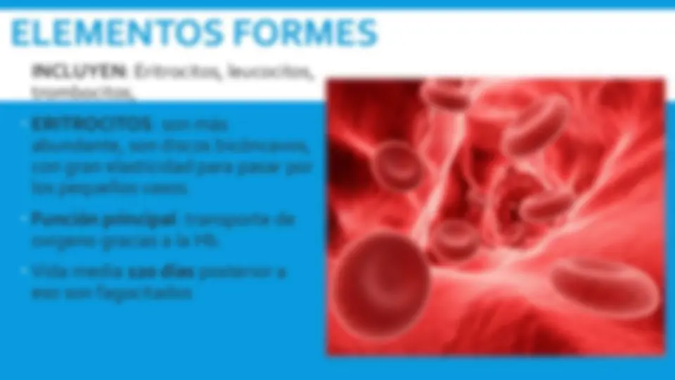 pf4