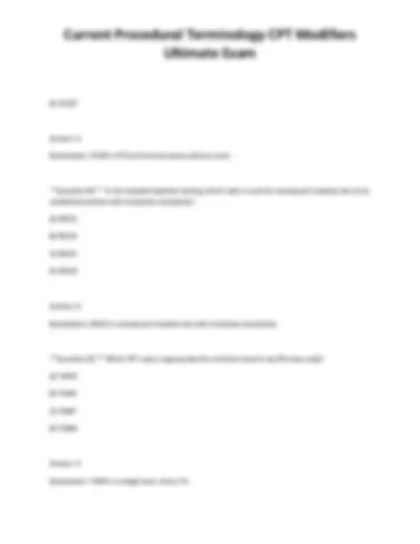 pf24