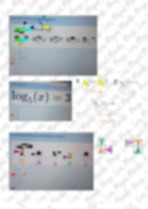 pf3