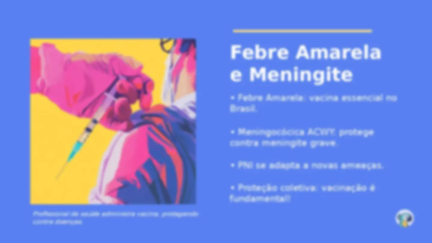 pf16