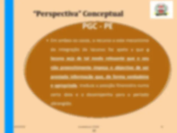 pfa