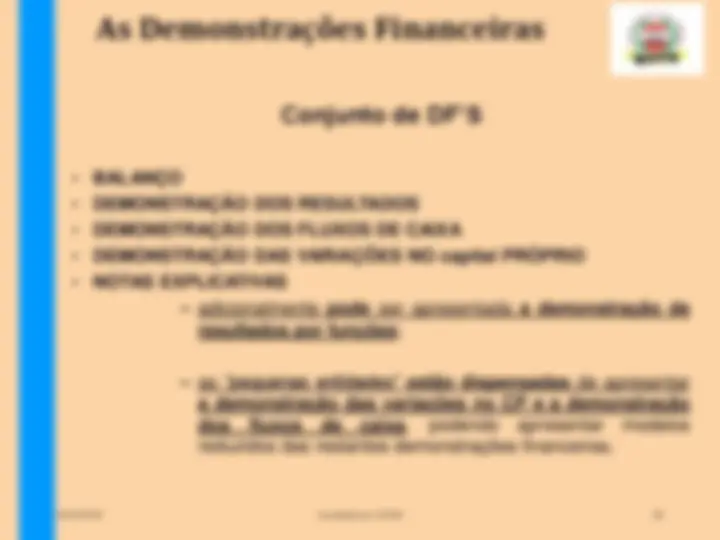 pf1d