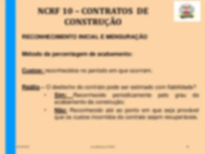 pf4e