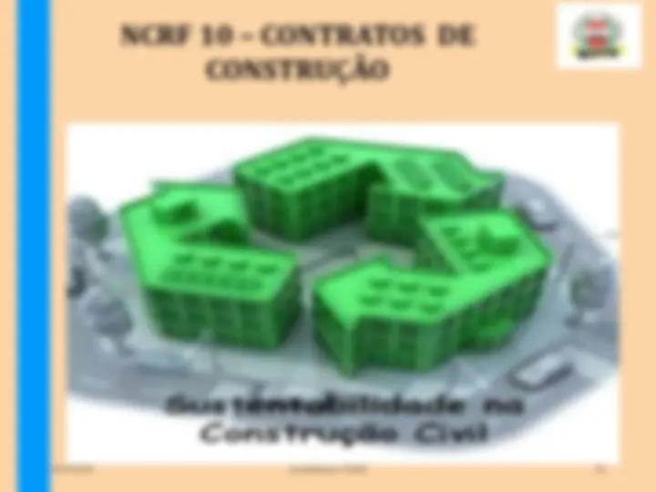 pf4c