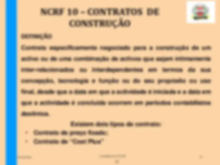 pf4d