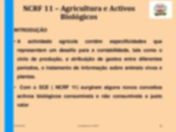 pf58