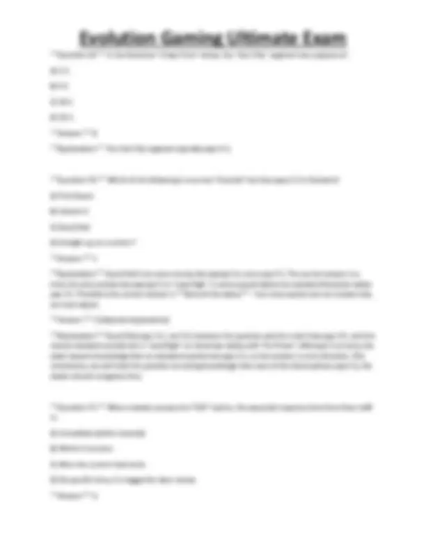pf15