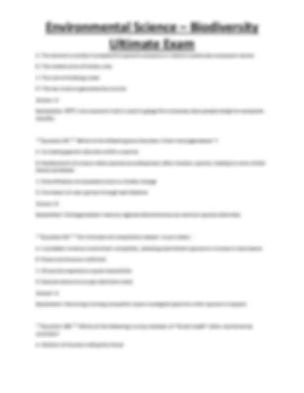 pf20