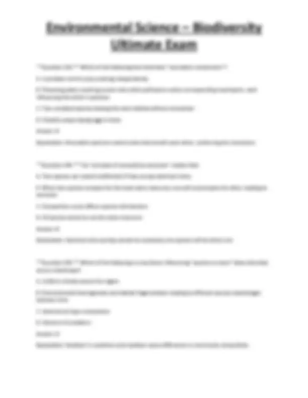 pf32