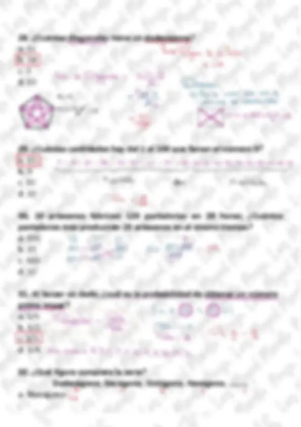 pf5