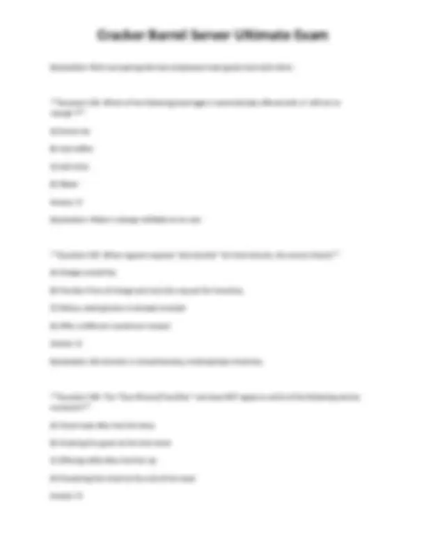 pf41