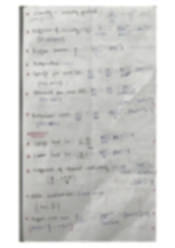 pf3