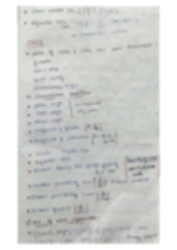 pf5