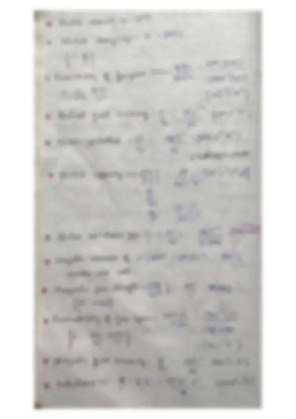 pf4