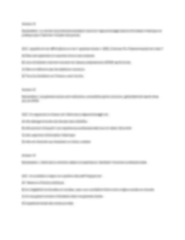 pf8