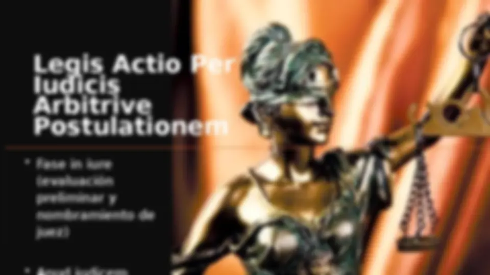 pf5