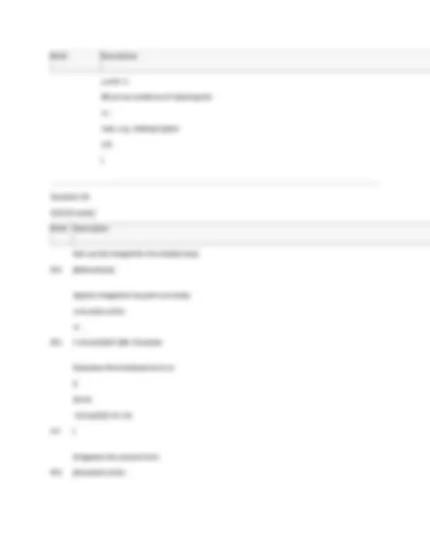 AQA A-Level Mathematics Paper 1 Practice Exam & Mark Scheme 2025 ...