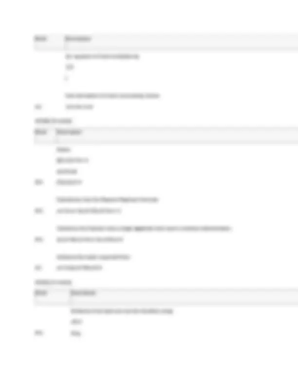 AQA A-Level Mathematics Paper 1 Practice Exam & Mark Scheme 2025 ...