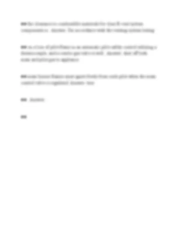 Gas Code Questions Worksheet FUEL GAS CODE FINAL EXAM PREPARATION 2026 ACCURATE QUESTIONS AND ...